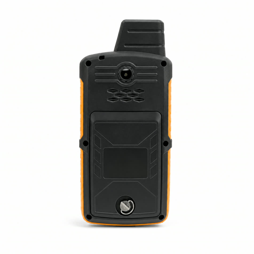 Ảnh sản phẩm Z10 Pro GPS 2