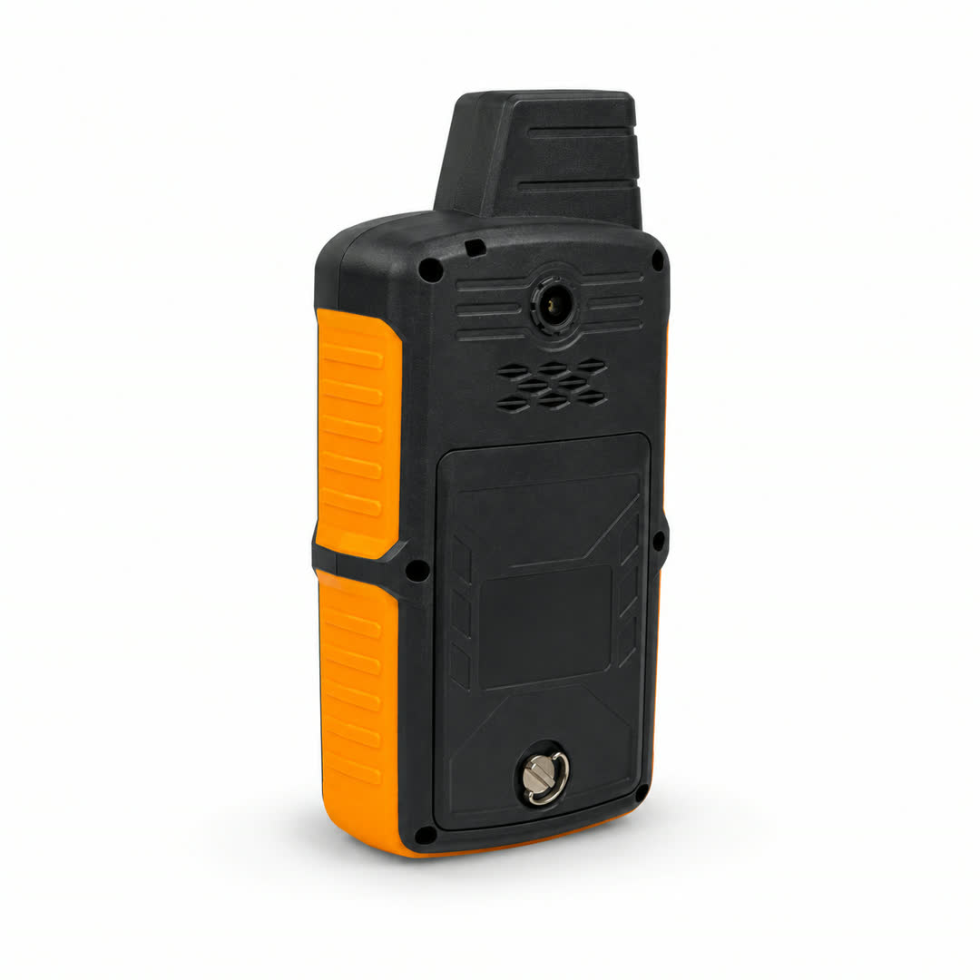 Ảnh sản phẩm Z10 Pro GPS 7