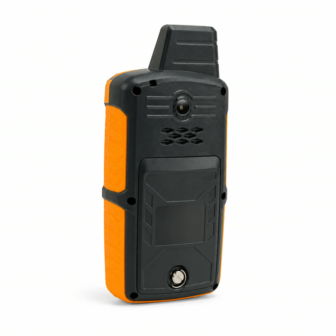Ảnh sản phẩm Z10 Pro GPS 9